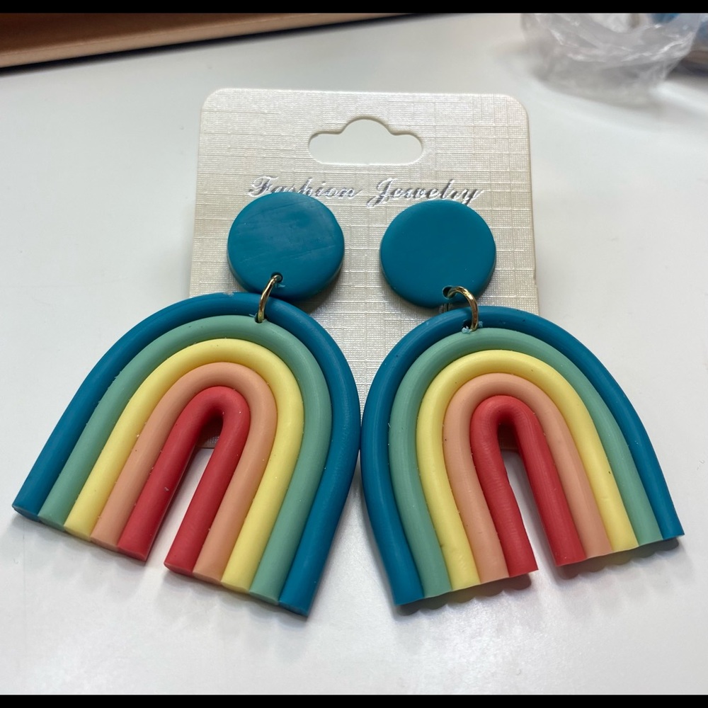 HOT TREND in Fashion Jewelry 🔥🔥🔥